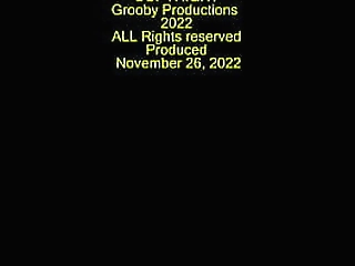 tattooed ts prostitute gives jay a hardcore ass fucking in a whorehouse