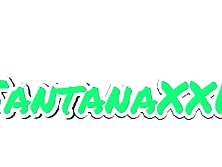 sexy redhead shemale bianca voguel jacking off this dude s cock till cumshot