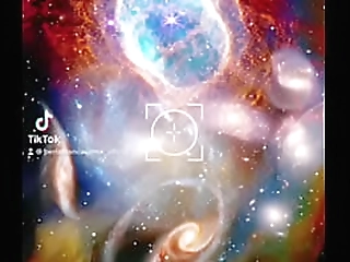 horny latina shemaless drill horny kurt lockwood gangbang style