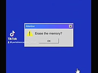 slutty asian ladyboy with a client suck him and pounded ass by this dude