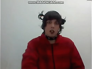 fernanda sucks kevin s cock and gets deeply fucked