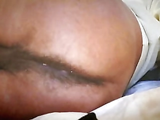 naughty ladyboy stripping before wanking