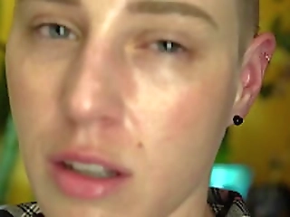 turkish shemale buse naz arican tributes videos - ceyhun 1