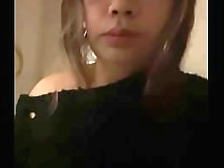 crazy hot shemale swallows enormous black cock in mind-blowing pov compilation!