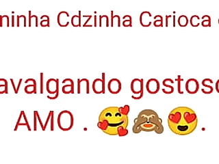 shemale rayna leah relaxes and masturbates outside