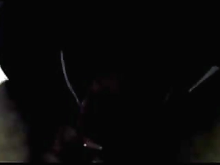 shemale cums in guy ass-yumme farias