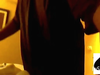 eating casey puppy girl '_s soft ass