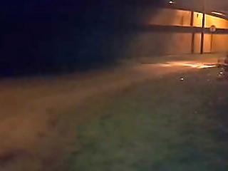 penelope jolie and lorena smith fucking and sucking dick