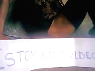 andre invites tgirl patricia for a threesome with his wife