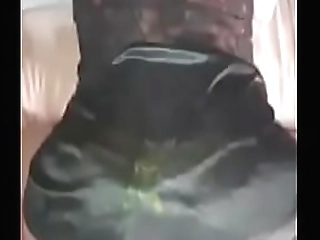 mature slut with big boobs drilled by the table