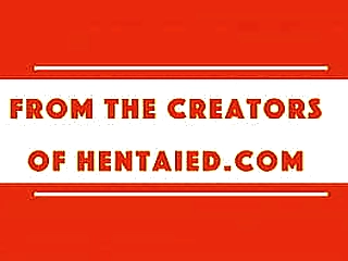 real life futanari - rika fane fuck lady gang and explodes with cum