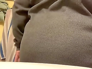 need to have my virgin hole locally stuffed!