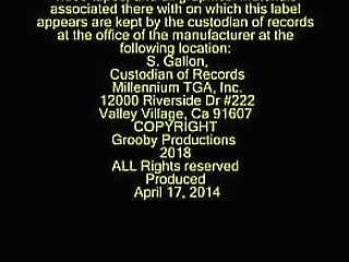 tgirljapanhardcore: maid kaoru oshima cleans up well!