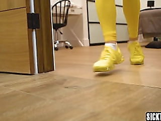 anal sex with three teen shemales eva maxim jade venus and ariel demure