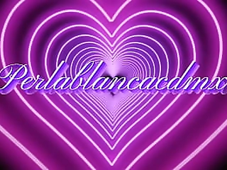 dr  robert gives blonde shemale gianna riviera anal relief