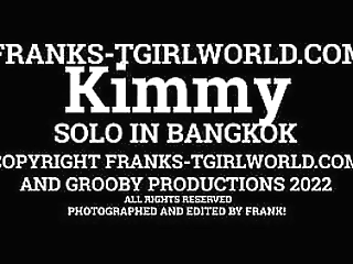 busty thai shemale jenny throats and barebacked