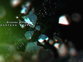 marriage counseling gender transformation pov ft. irene silver