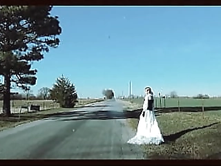 music video - oklahoma farm sex