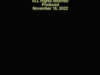 groobygirls: drewcilla and her drewzooky