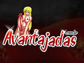 mosiny s  tennis tart   photo shoot