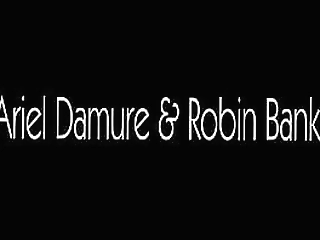 sensual foxxy strips her lingerie and teases