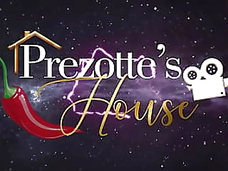 hot blonde shemale slammed hard in the couch by a bbc