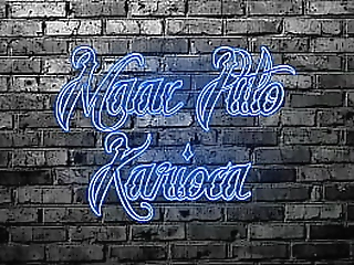 have some fun with this wild shemale slut