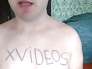 sofia sucking and ass fucking her horny guy julian