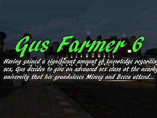 trans hottie sofie shows off her huge she cock