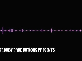 black-tgirls: miss america meat the world