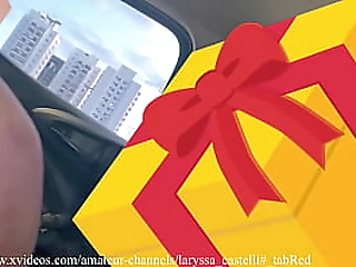 beautiful shemale babe seduces horny stud and rides his cock