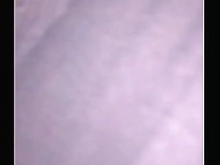 mandy mayhem   the fake housewife