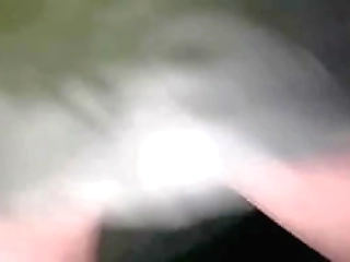 under coat in public !shemale-shemale-shemale !shemale-shemale-shemale