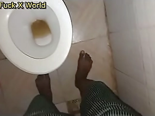 pussy pre cumming hot masturbation ladyboy shemale pretty legs