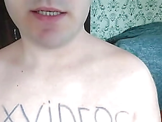 threesome orgy with two latina trannies