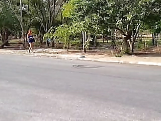 sexy ts rakel rodrigues comes over for anal