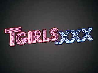 tgirls.xxx: it'_s the official nicole cheshire day!