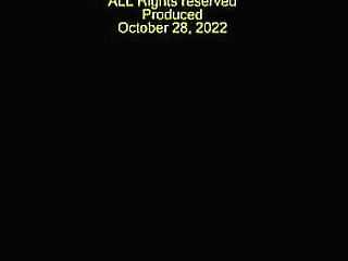 asiantgirl: cumming is fun with oil!