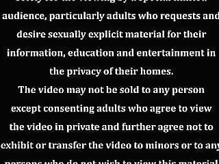 grooby.club: unwrap josie wails