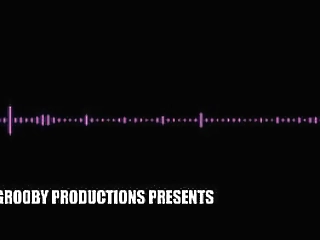 black-tgirls: laylani lay across my...