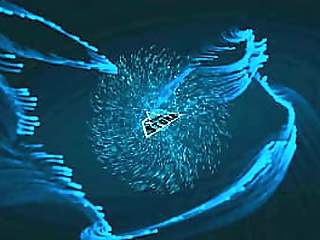 blonde ts bombshell gracie jane slutted out and creampied