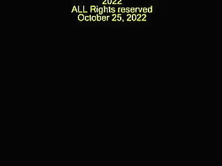 brunette ladyboy in red bra gets fucked doggystyle on the chair