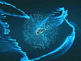 petite ts claire tenebrarum face fucked then milks huge cock