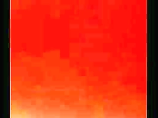 black cum don t stop until the last drop