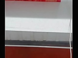 goddess trannies have a threesome fuck with their boss