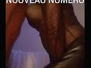 shemale joi: hypnotized to suck shemale cock