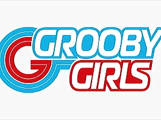 groobygirls: i love rock and roll