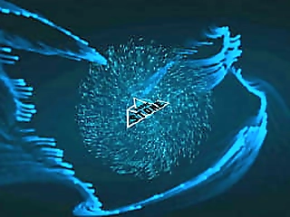 ts billie beaumont gets feet covered in cum after hard fuck