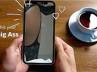 shemale beauty victoria carvallo strips and jerks off