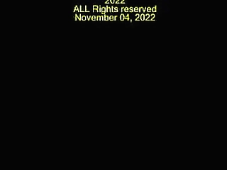 blacktgirls: bubbles wants her ass kissing!